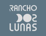 https://www.logocontest.com/public/logoimage/1685370589RANCHO DO2 LUNAS-IV29.jpg